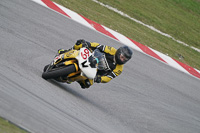 Sepang;event-digital-images;motorbikes;no-limits;peter-wileman-photography;trackday;trackday-digital-images